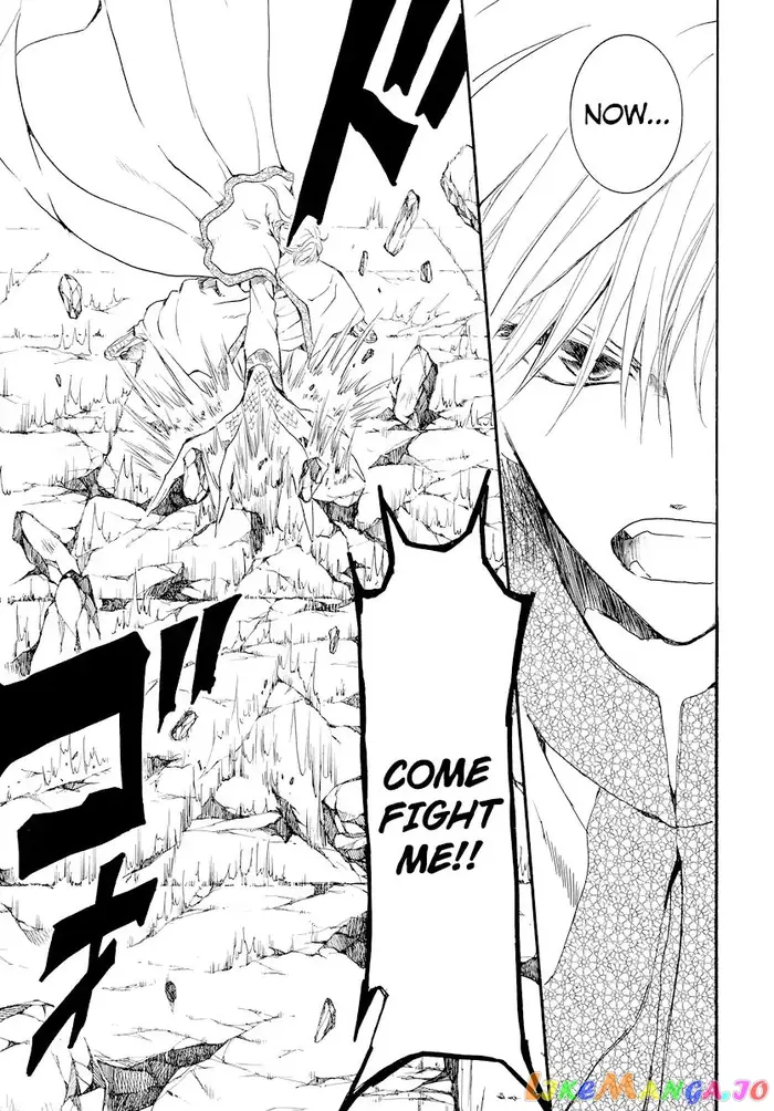 Yona of the Dawn Chapter 181 image 22_optimized